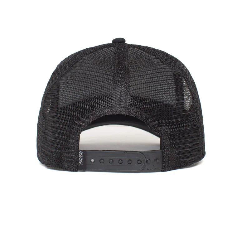 Goorin Bros Men's Hat