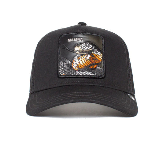 Goorin Bros Men's Hat