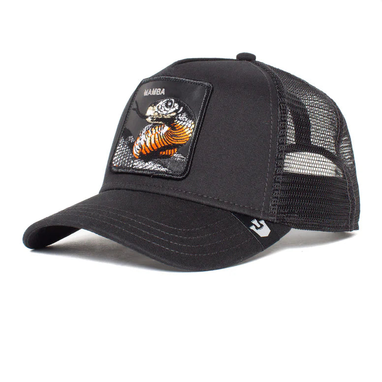 Goorin Bros Men's Hat
