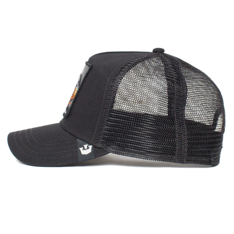 Goorin Bros Men's Hat