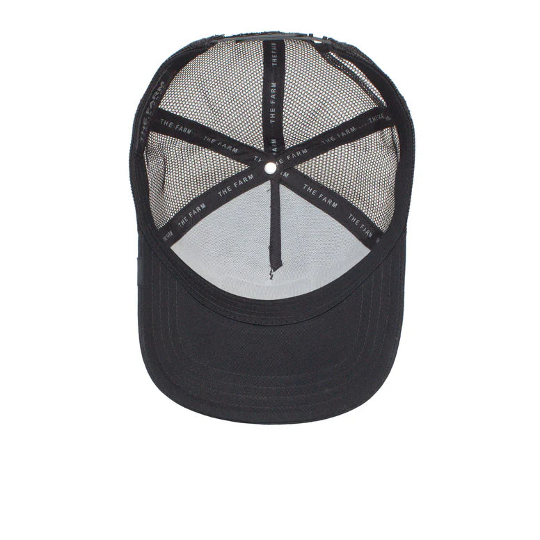 Goorin Bros Men's Hat