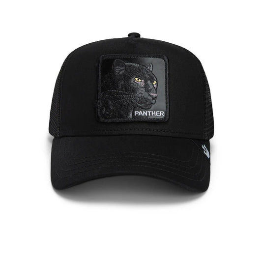 Goorin Bros Men's Hat