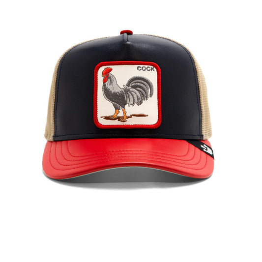 Goorin Bros Men's Hat