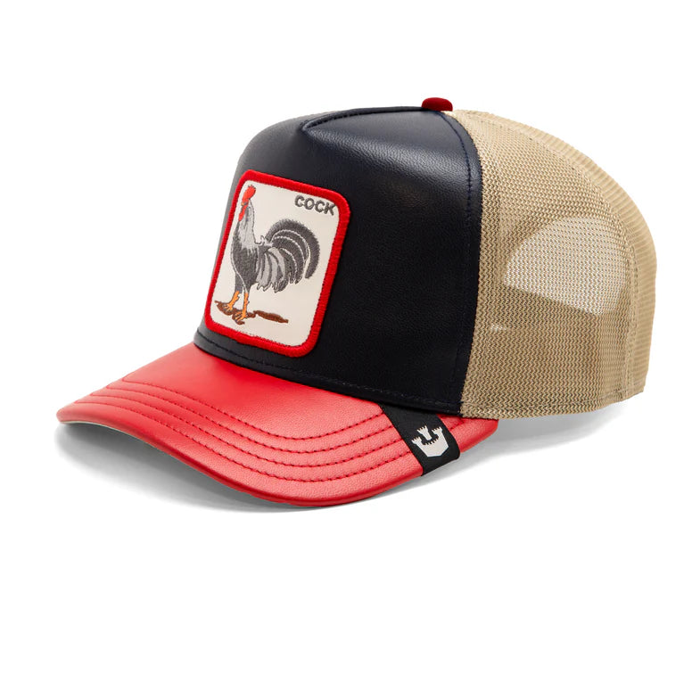 Goorin Bros Men's Hat