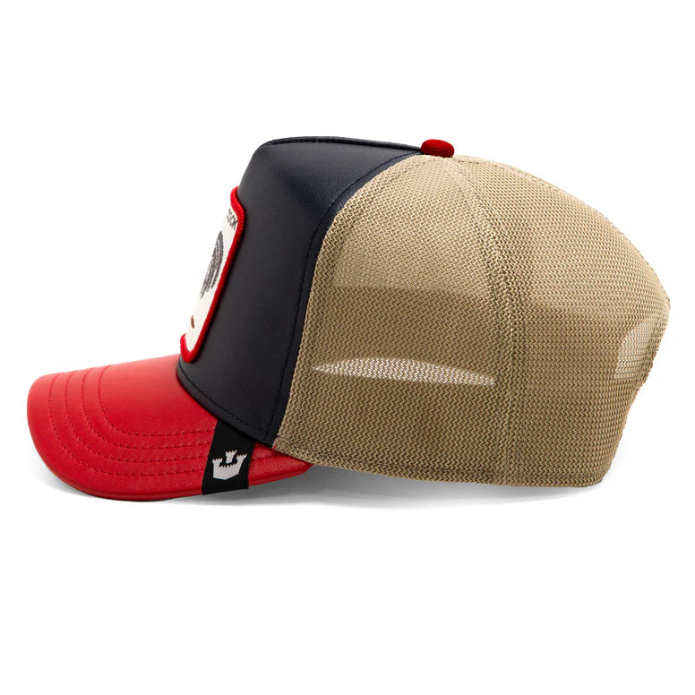 Goorin Bros Men's Hat