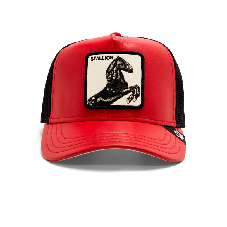 Goorin Bros Men's Hat