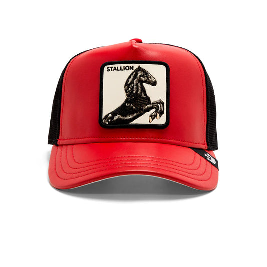 Goorin Bros Men's Hat