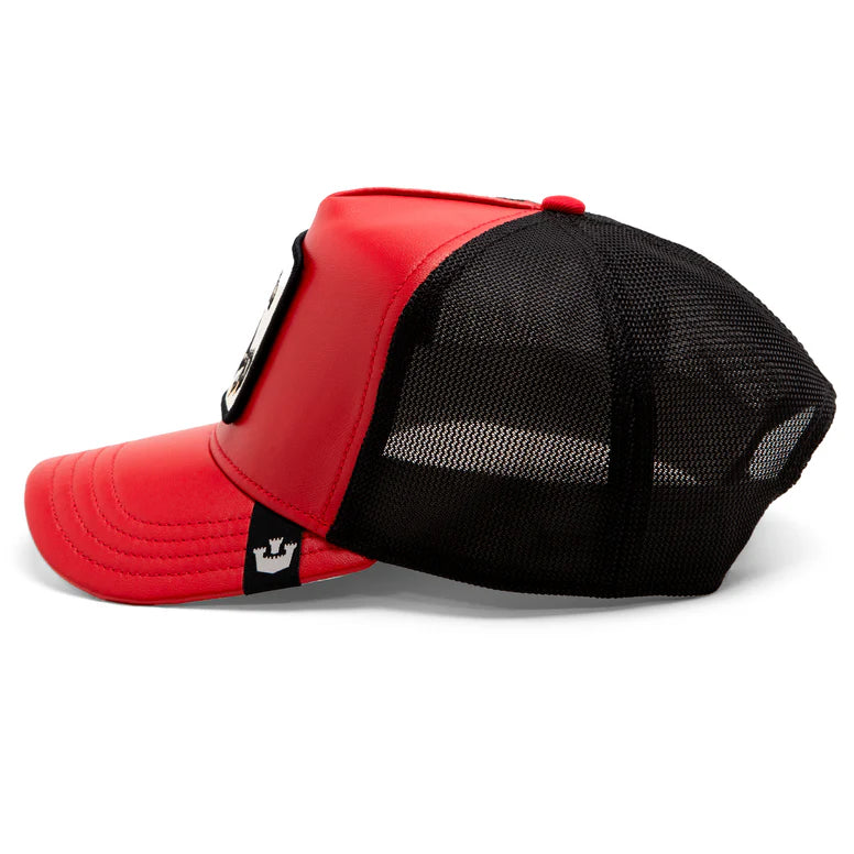 Goorin Bros Men's Hat