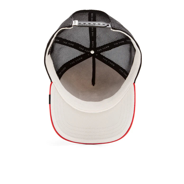 Goorin Bros Men's Hat