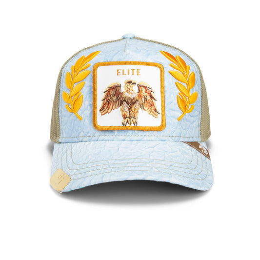 Goorin Bros Men's Hat