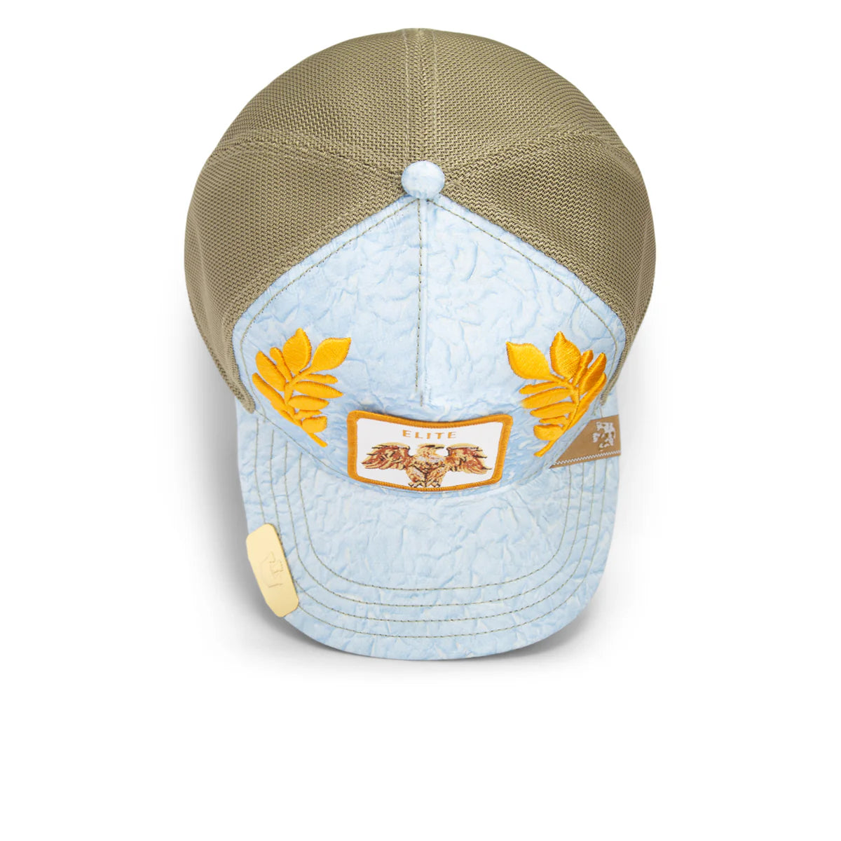 Goorin Bros Men's Hat