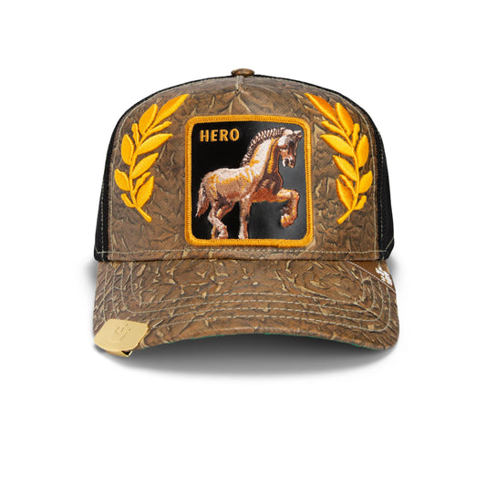 Goorin Bros Men's Hat