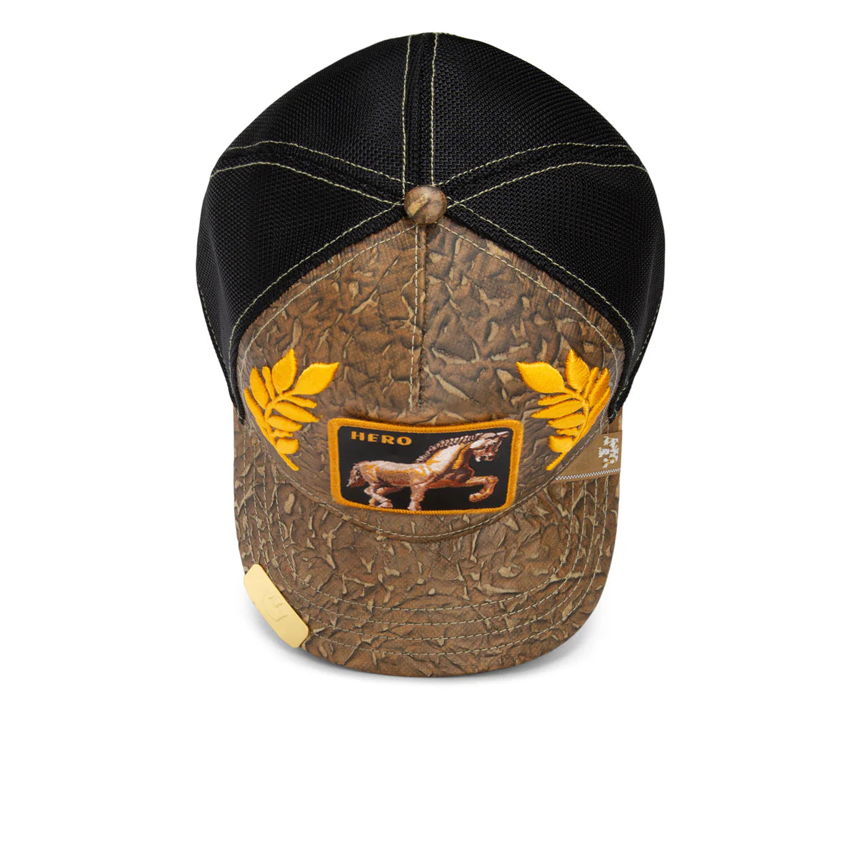 Goorin Bros Men's Hat