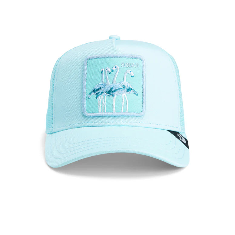 Goorin Bros Men's Hat