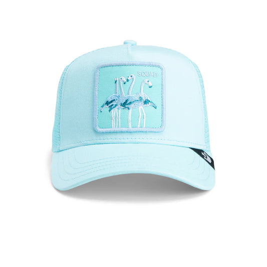 Goorin Bros Men's Hat