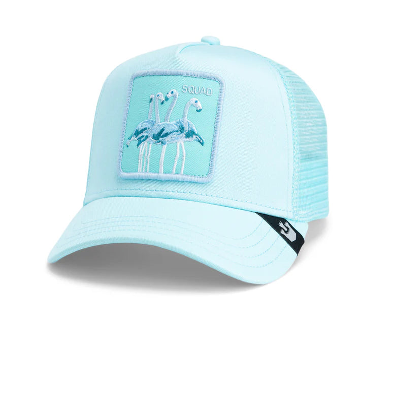 Goorin Bros Men's Hat