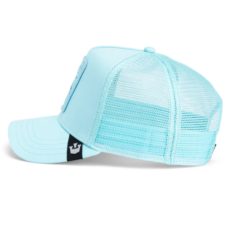 Goorin Bros Men's Hat