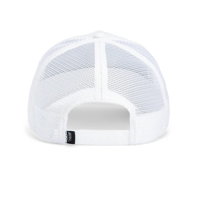 Goorin Bros Men's Hat