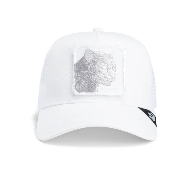 Goorin Bros Men's Hat