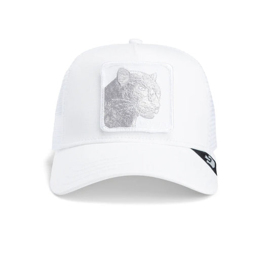 Goorin Bros Men's Hat