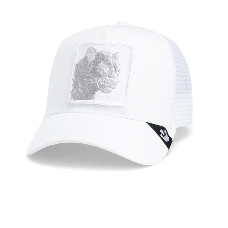 Goorin Bros Men's Hat