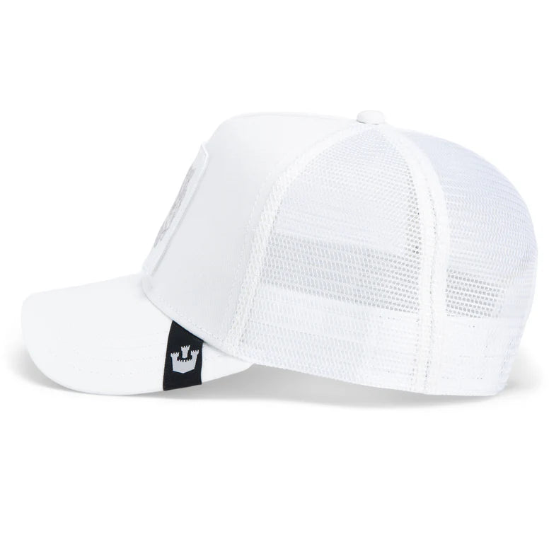 Goorin Bros Men's Hat