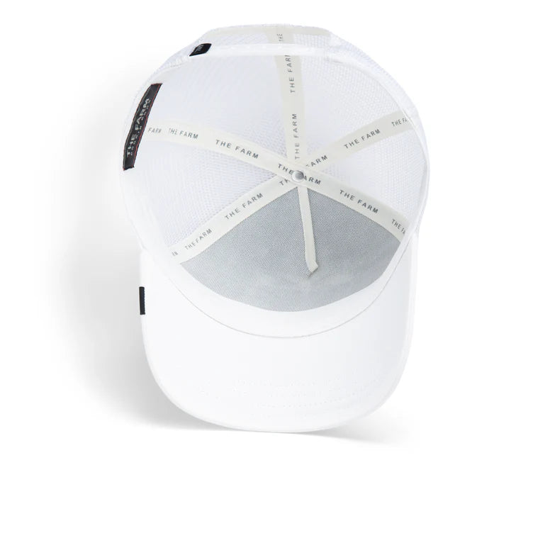 Goorin Bros Men's Hat