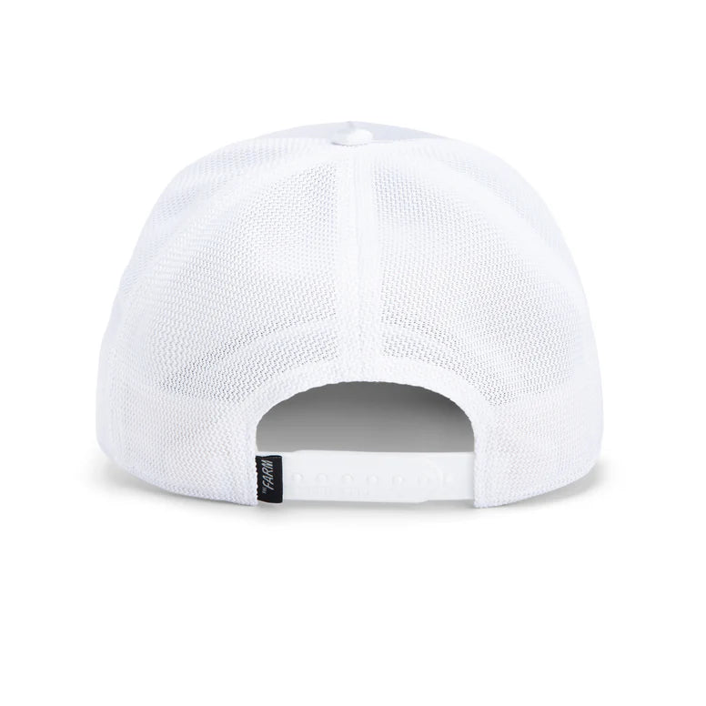 Goorin Bros Men's Hat