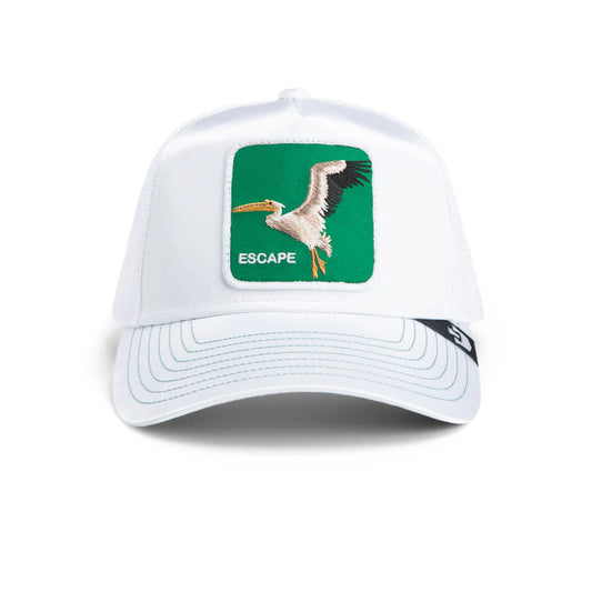 Goorin Bros Men's Hat