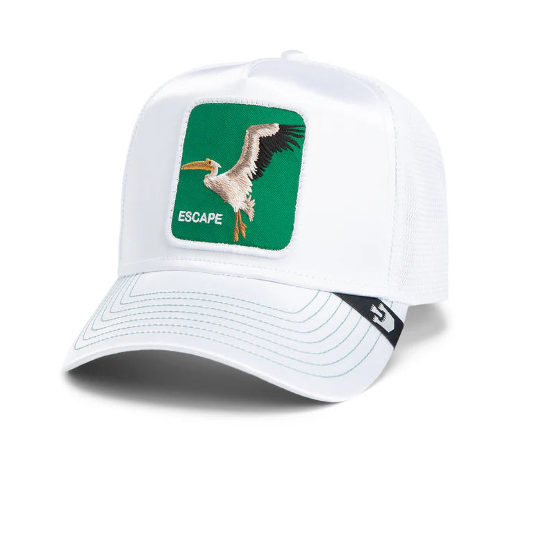 Goorin Bros Men's Hat