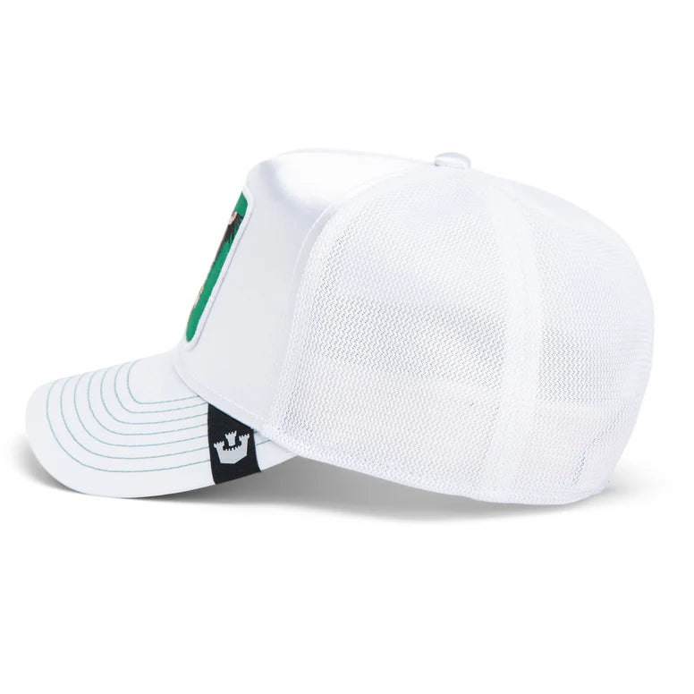 Goorin Bros Men's Hat