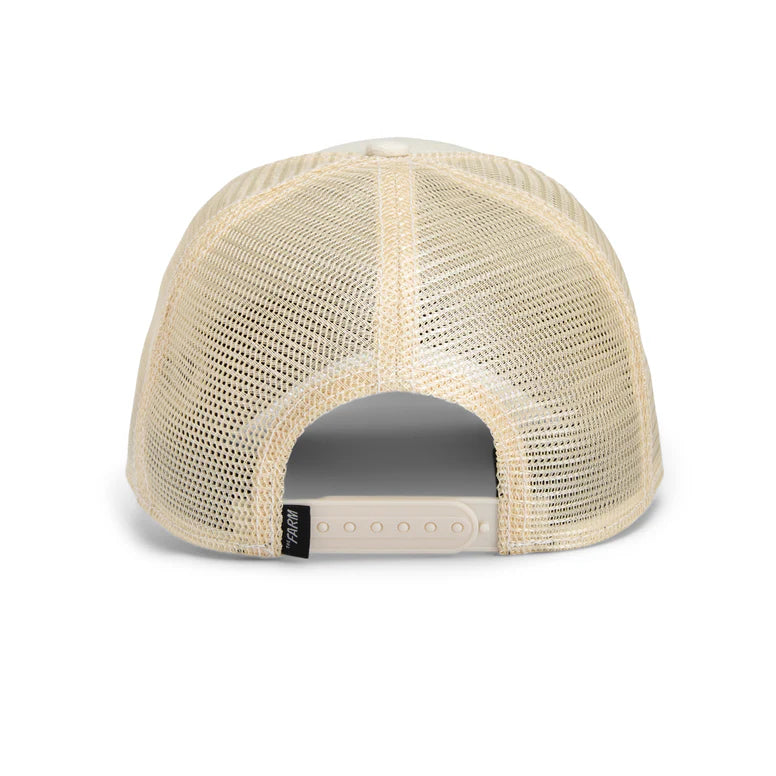 Goorin Bros Men's Hat