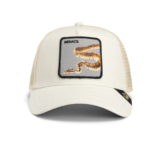 Goorin Bros Men's Hat