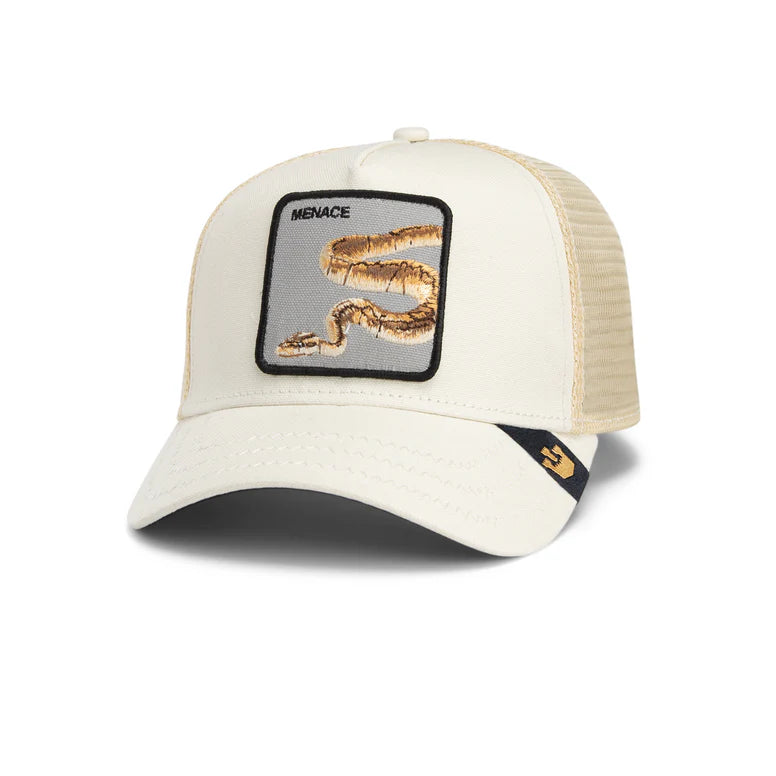 Goorin Bros Men's Hat