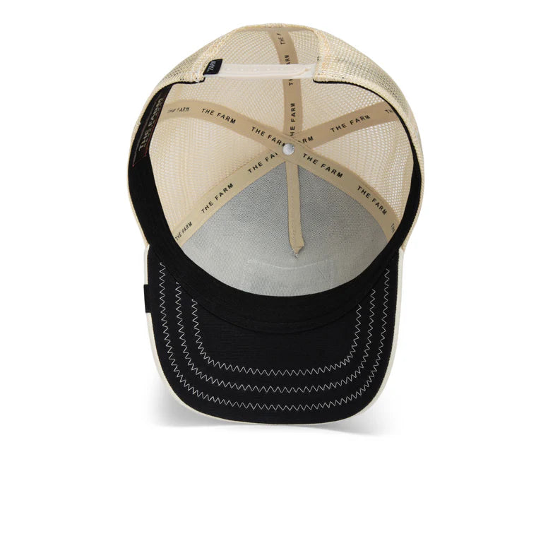 Goorin Bros Men's Hat
