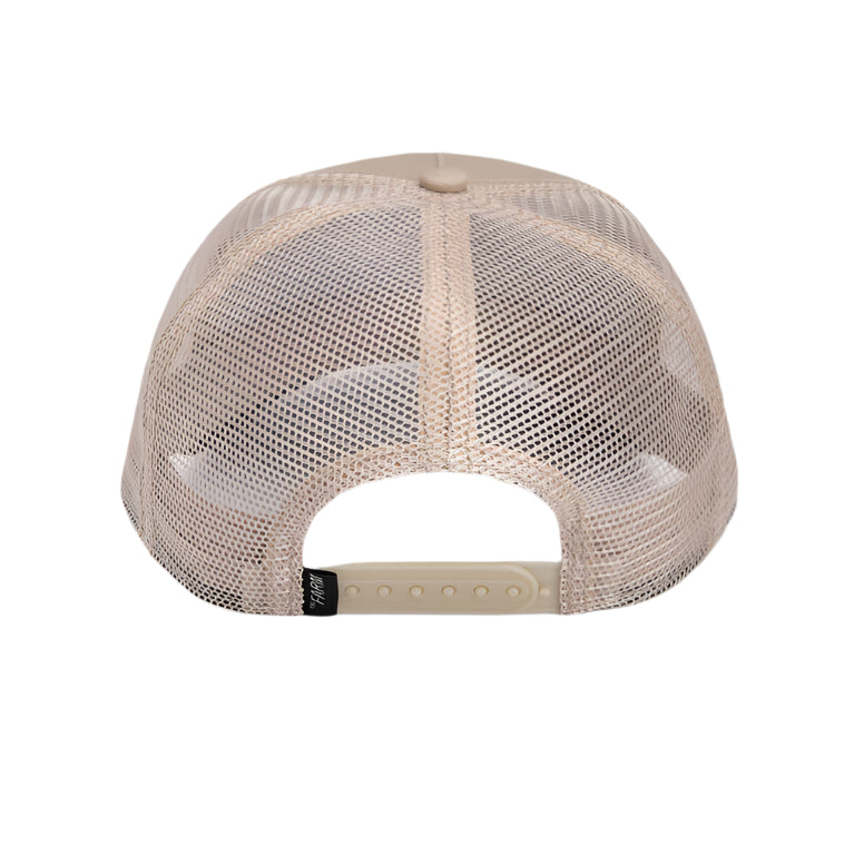 Goorin Bros Men's Hat