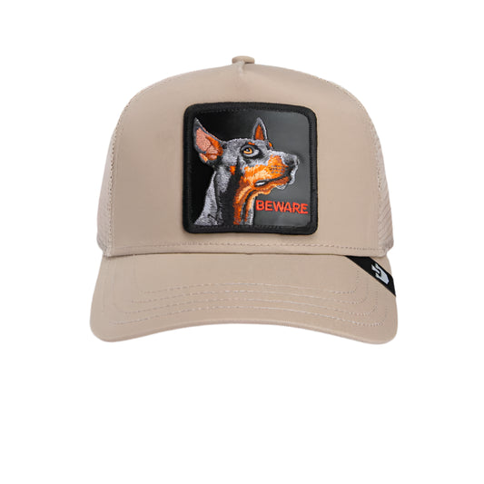 Goorin Bros Men's Hat