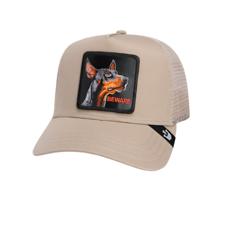 Goorin Bros Men's Hat