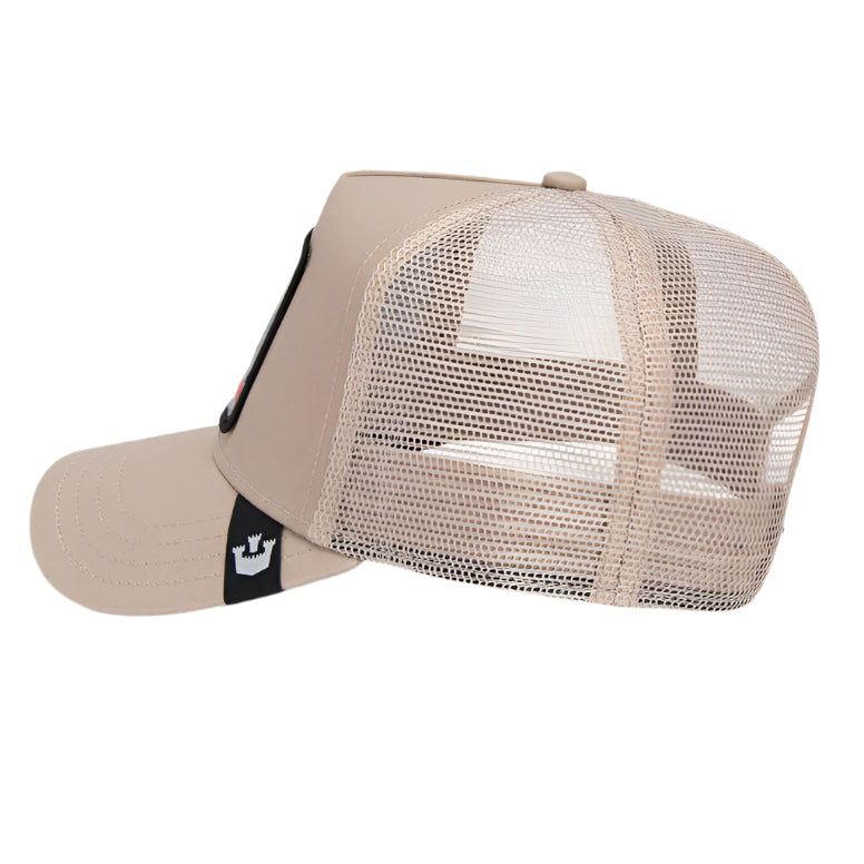 Goorin Bros Men's Hat