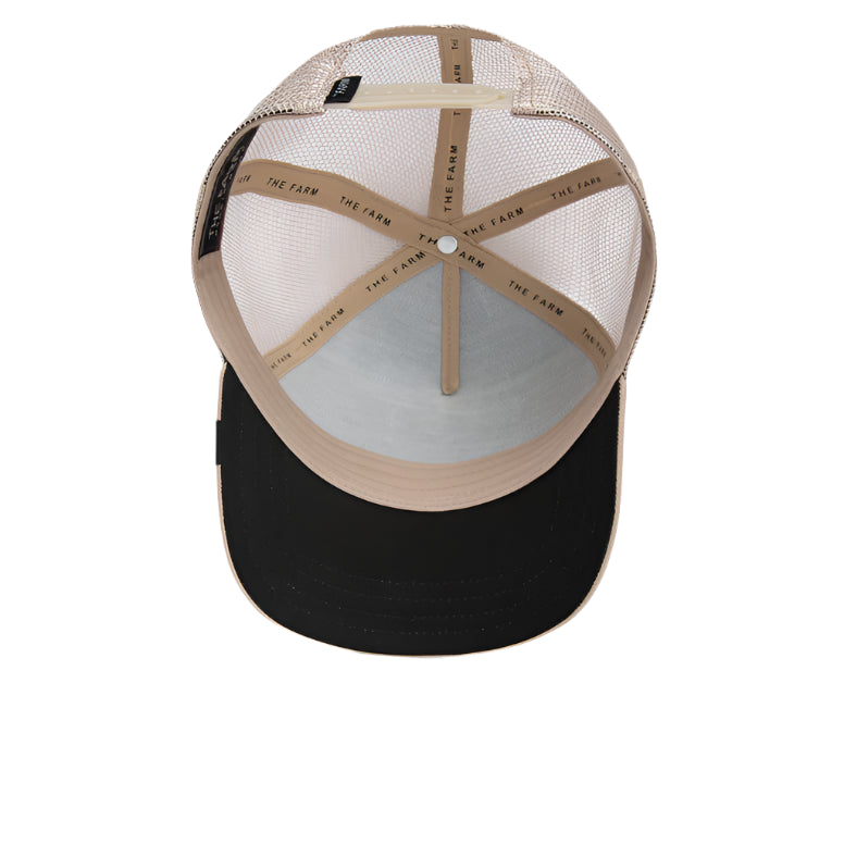 Goorin Bros Men's Hat