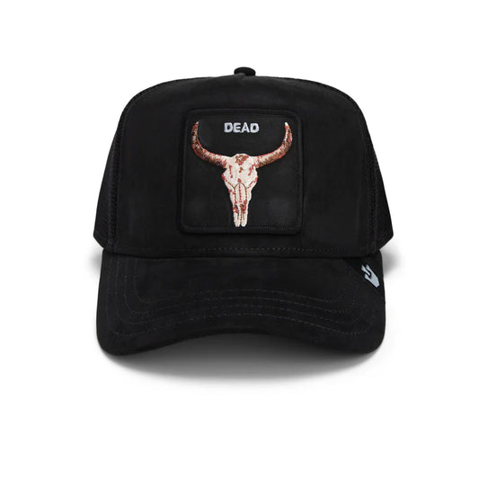 Goorin Bros Men's Hat