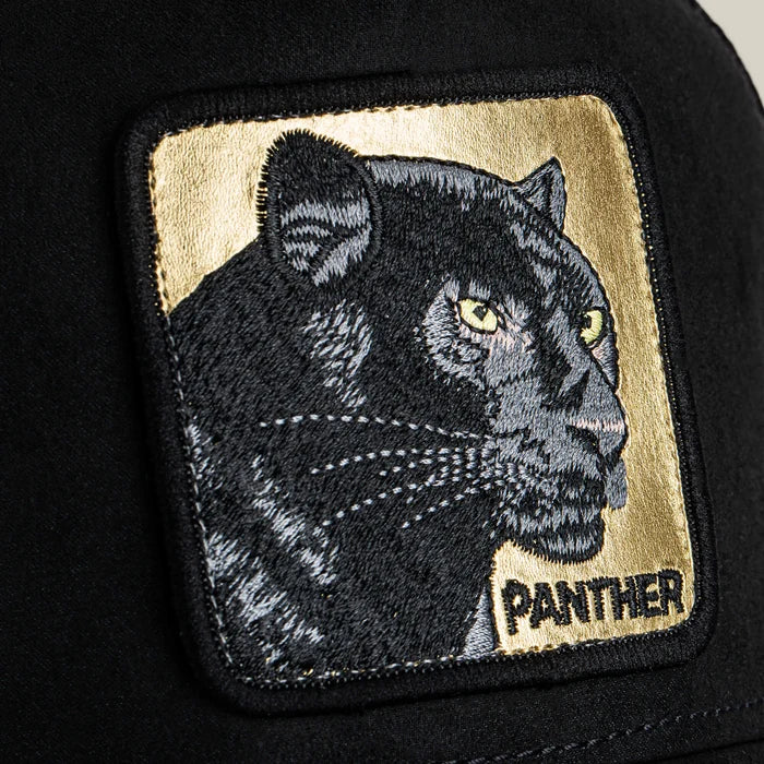 Goorin Bros Men's Hat