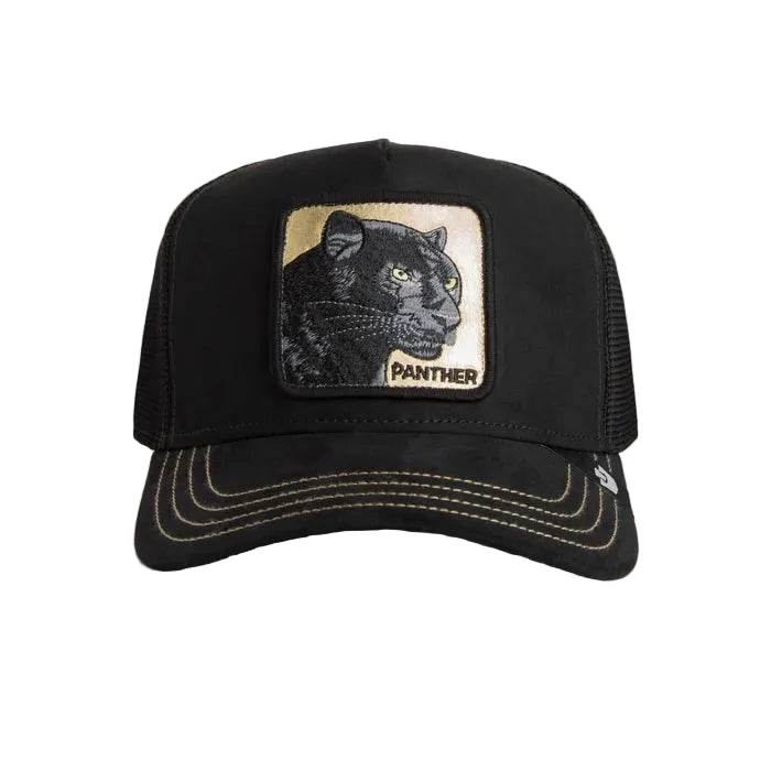 Goorin Bros Men's Hat