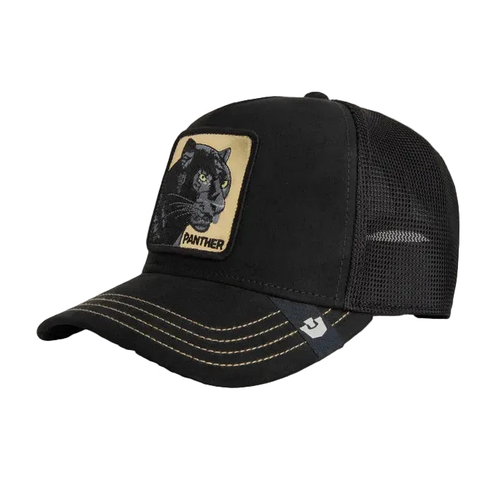 Goorin Bros Men's Hat