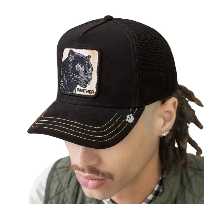 Goorin Bros Men's Hat