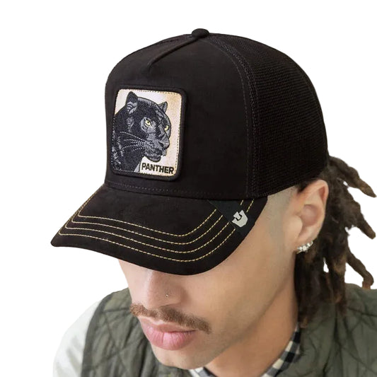Goorin Bros Men's Hat