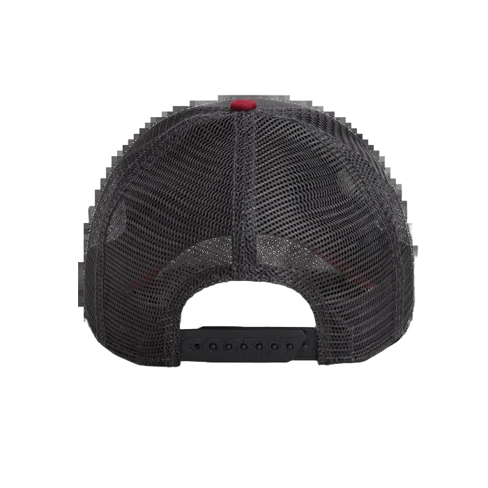 Goorin Bros Men's Hat