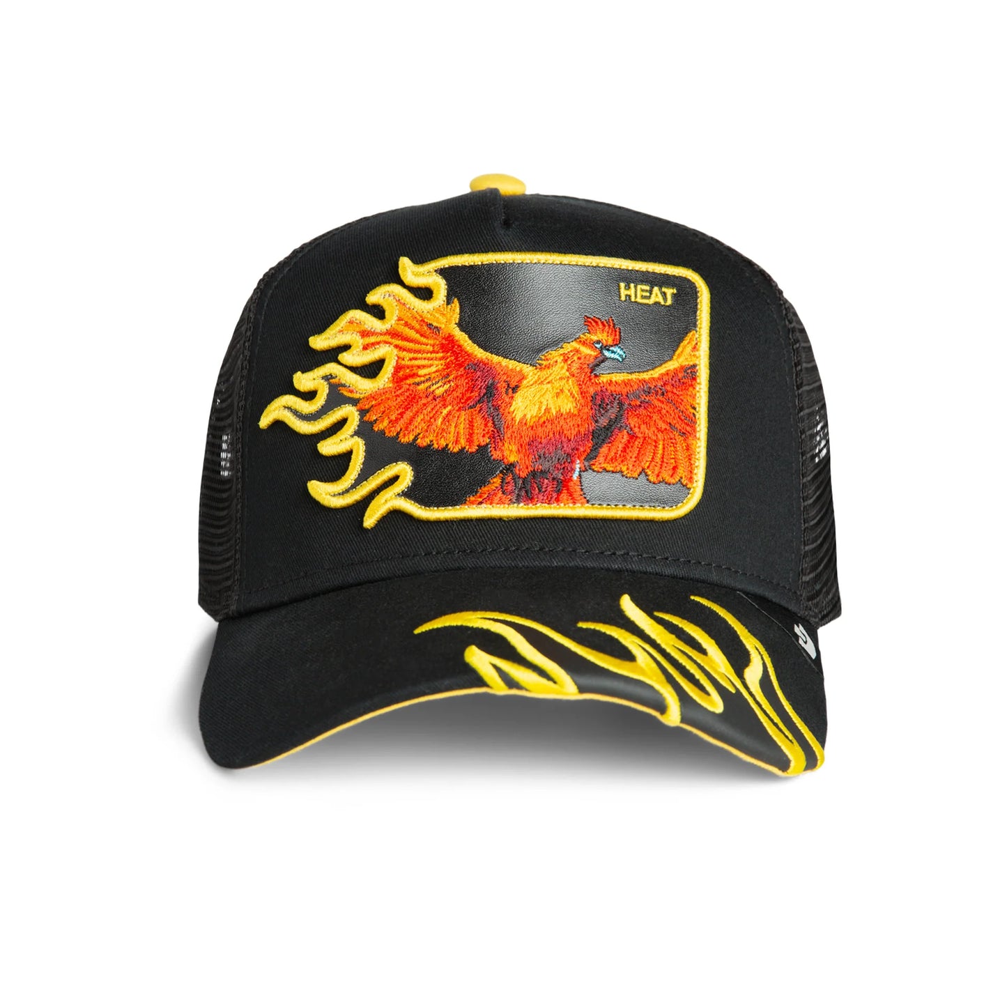 Goorin Bros Men's Hat