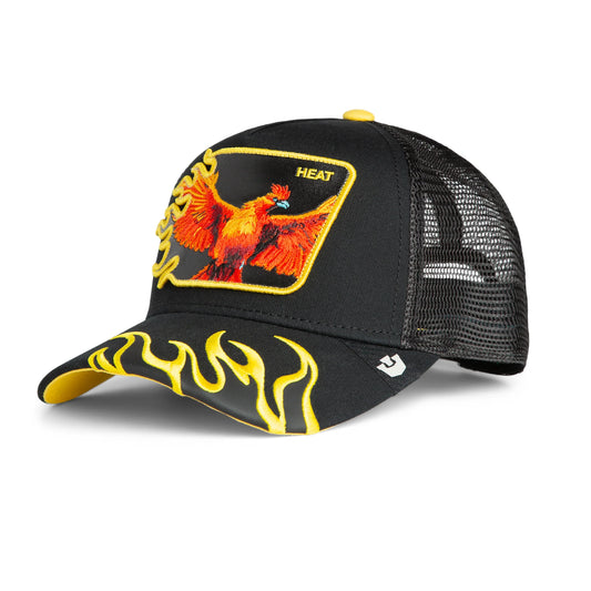 Goorin Bros Men's Hat
