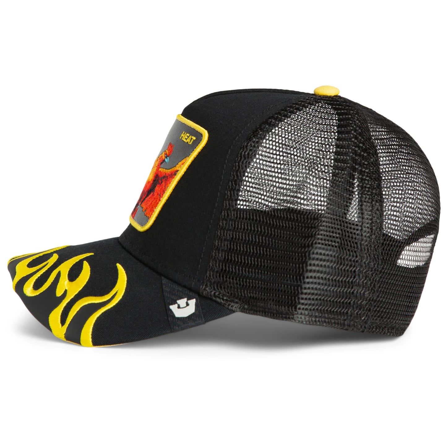 Goorin Bros Men's Hat